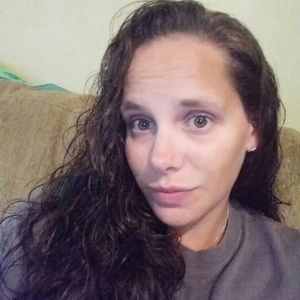 Meet your Posher, Railynn